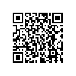 AC0805FR-0738K3L QRCode