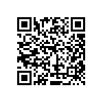 AC0805FR-07392RL QRCode