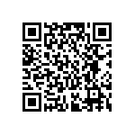 AC0805FR-073K9L QRCode