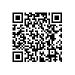 AC0805FR-073M6L QRCode