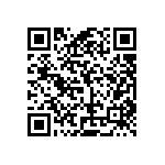 AC0805FR-073M9L QRCode