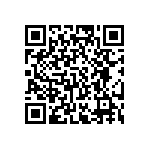 AC0805FR-0740K2L QRCode