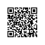 AC0805FR-07453KL QRCode