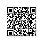 AC0805FR-0747K5L QRCode