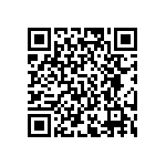 AC0805FR-07487RL QRCode