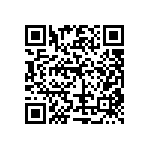 AC0805FR-0749R9L QRCode