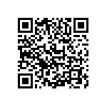 AC0805FR-074K3L QRCode