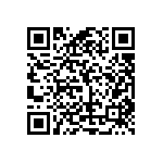 AC0805FR-074K7L QRCode