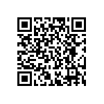 AC0805FR-074K99L QRCode