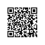 AC0805FR-074R75L QRCode