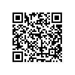 AC0805FR-07511KL QRCode