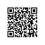 AC0805FR-0752K3L QRCode