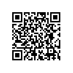 AC0805FR-07562RL QRCode