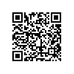 AC0805FR-0756K2L QRCode