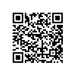 AC0805FR-075K36L QRCode