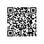 AC0805FR-075K6L QRCode