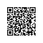 AC0805FR-075M62L QRCode