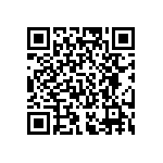 AC0805FR-07619RL QRCode