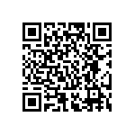 AC0805FR-07620KL QRCode