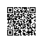 AC0805FR-07620RL QRCode