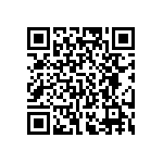 AC0805FR-0763K4L QRCode