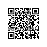 AC0805FR-07665KL QRCode