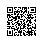 AC0805FR-0766R5L QRCode