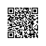 AC0805FR-076K19L QRCode