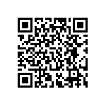 AC0805FR-076K81L QRCode