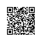 AC0805FR-0775KL QRCode