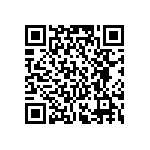 AC0805FR-077M5L QRCode