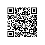 AC0805FR-07866KL QRCode