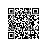 AC0805FR-0786K6L QRCode