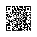 AC0805FR-078K25L QRCode