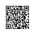 AC0805FR-078K66L QRCode