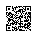 AC0805FR-078K87L QRCode