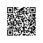 AC0805FR-078M2L QRCode