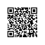 AC0805FR-0791KL QRCode