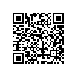 AC0805FR-07931KL QRCode