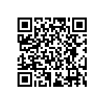 AC0805FR-07931RL QRCode