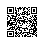 AC0805FR-0793R1L QRCode