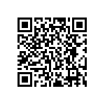 AC0805FR-0795K3L QRCode