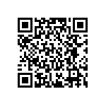 AC0805FR-079K1L QRCode