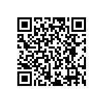 AC0805FR-079R31L QRCode