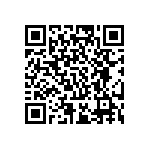 AC0805JR-07120KL QRCode