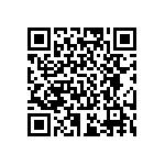 AC0805JR-07130RL QRCode