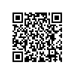 AC0805JR-0715KL QRCode