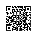 AC0805JR-0715RL QRCode