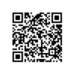 AC0805JR-0718KL QRCode