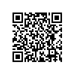 AC0805JR-071K6L QRCode